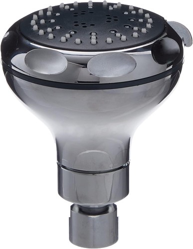 Aqualisa cl139 hydramax fixed - cl139,