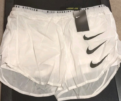 Nike tempo luxe run - luxe,