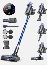 BuTure Pro BP10 Cordless Stick