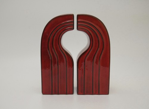 Vintage 1970s steuler - vintage, cari