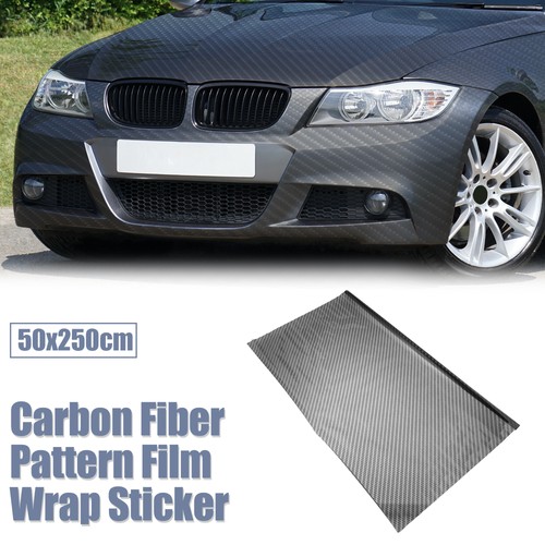 Car hydrographics film carbon - hydrographics,