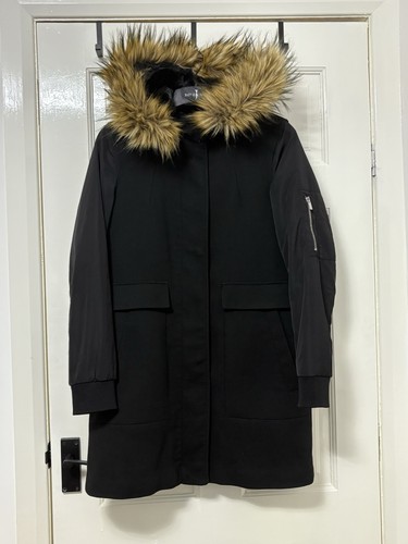 Zara trafaluc women wool - zara,