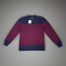 Armor Lux Men's Fisherman