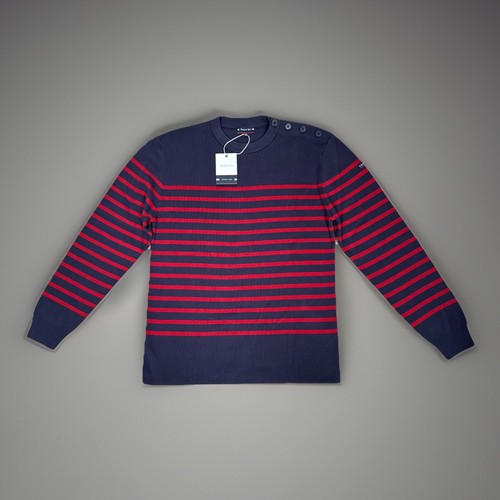 Armor lux men fisherman - armor, men's