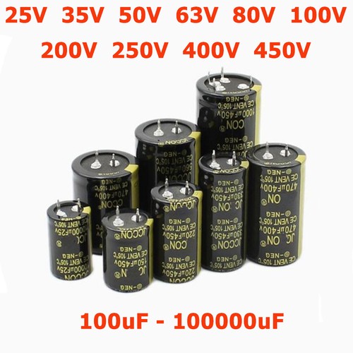 25v 450v plug - plug-in, audio
