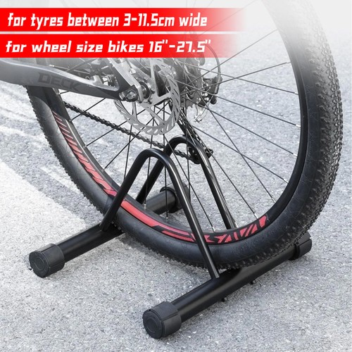 Mtb bike stand rack for - stand,