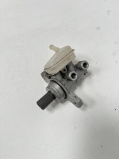 Vauxhall Viva 2015–2019 1.0