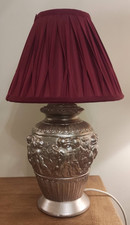 Heavy Vintage Italian Design