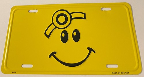 Happy doctor smiley face emoji - happy,