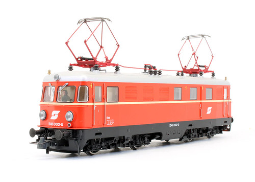 Roco 73295 pre owned obb - roco, pre-owned