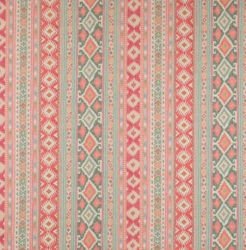 Colefax fowler curtain - colefax, &