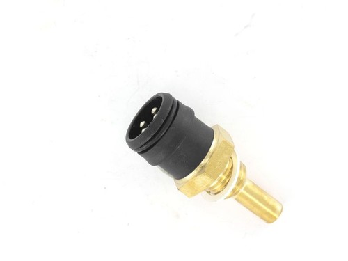 Genuine fuelparts temperature - genuine,