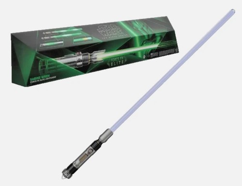 Star wars black series - wars,