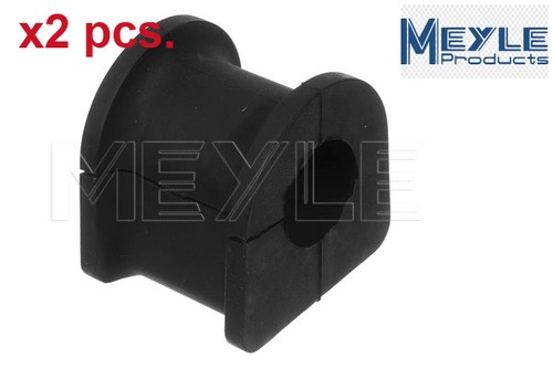 Front mounting - 2/, 24/