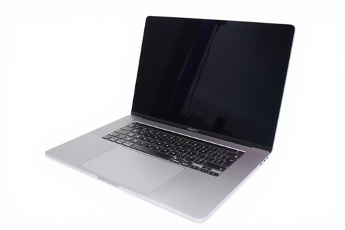 Apple macbook pro - apple,
