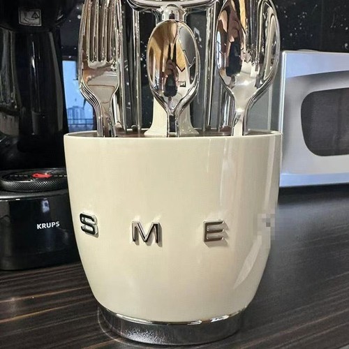Smeg fork for - for, kitchen
