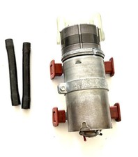 Mercedes-Benz SL R230 SL500