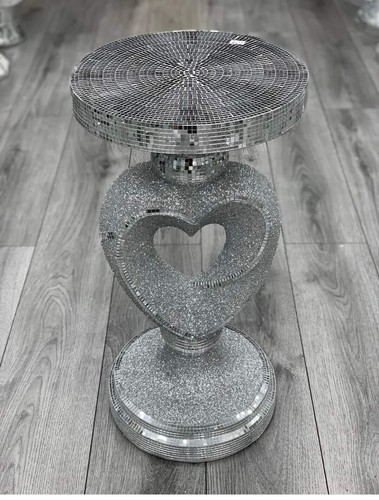 Modern venetian mirror glass - modern,
