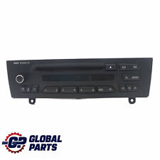 Radio Business CD BMW E81 E82