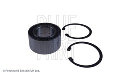 Wheel Bearing Kit Front FOR