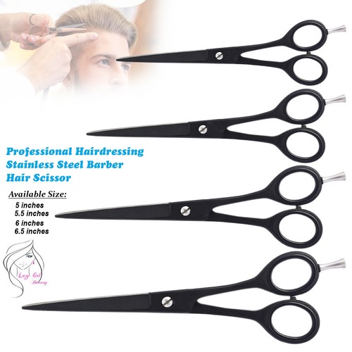 Professional hairdressing - professional,
