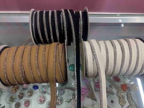 Eimass sew piping - eimass®,