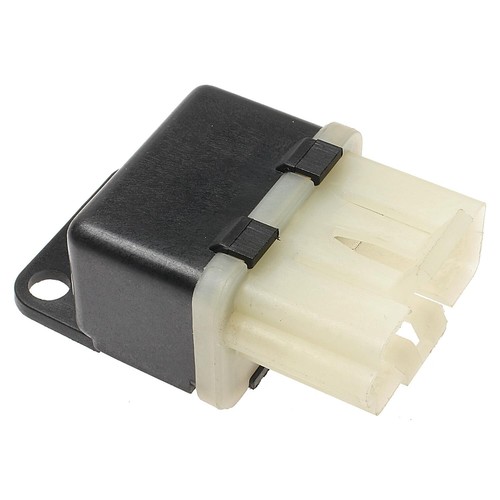 Fuel pump relay for c1500 - pump,