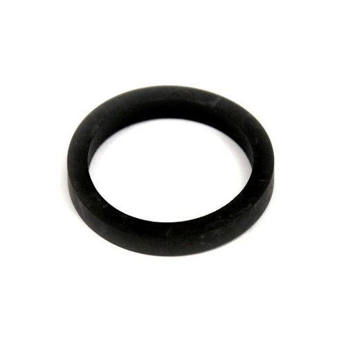 Home brew tap washer - , king