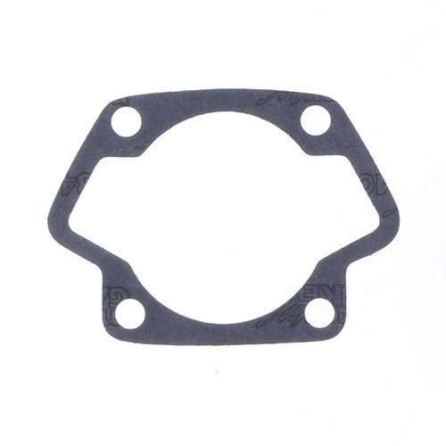 Athena cylinder gasket for - athena,