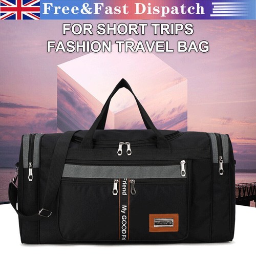 Mens extra large big - big, sports
