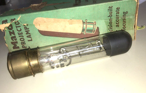 Projector bulb lamp 100w - lamp,