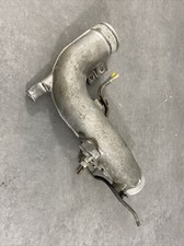 Factory Engine J Pipe For
