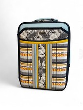 Beautiful River Island Small