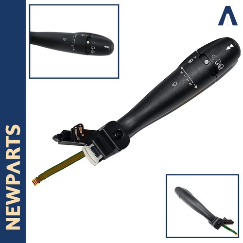 Newparts com2000 windshield - newparts,