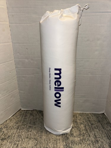 Mellow hotel pillow king - mellow,