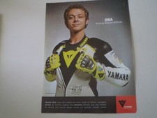 advertising Advertising 2004