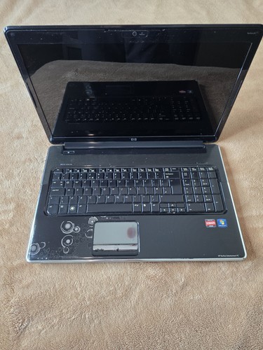 Pavilion dv7 laptop - dv7,