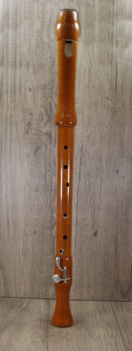 Vintage johannes adler - vintage,
