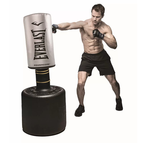 Everlast powercore free - powercore,