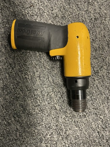 Atlas copco riveting - copco,