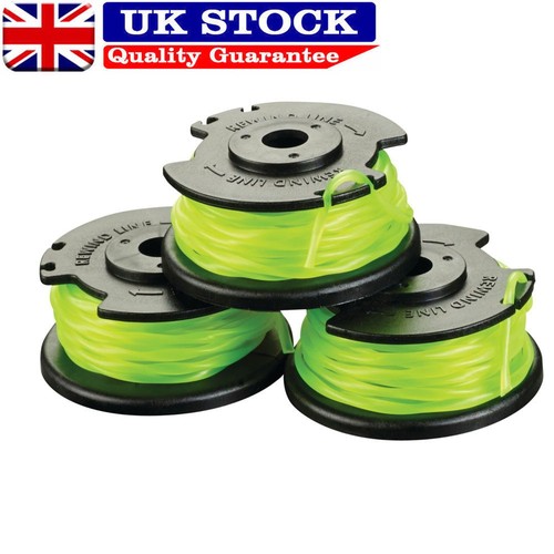 Pack for ryobi rac143 0mm - 3,