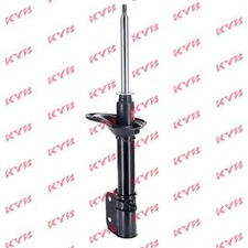 SHOCK ABSORBER REAR 20360FA090