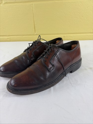 Vtg hanover sheppard - hanover,