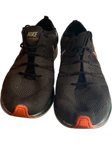 Nike flyknit trainer - flyknit, uk