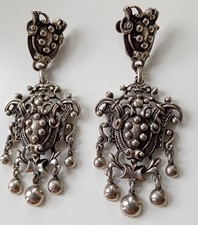 Rare Jewelcraft vintage 50's