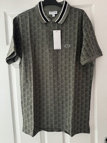 Renuine retro classic fit - renuine,