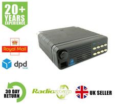 TAIT T2015 VHF 25 WATT MOBILE