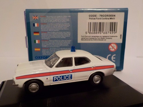 Ford cortina mk3 devon - mk3,