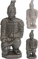 Chinese Ceramic Terracotta