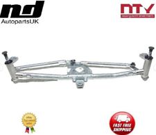 For Audi A3 8L1 Skoda Octavia